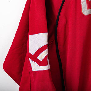 Maglia Home Livorno Legea Galante 6 2007/2008