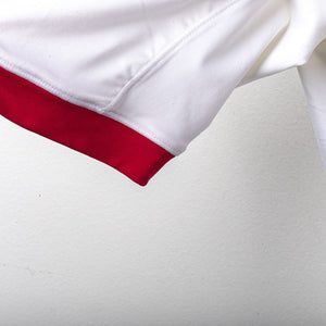 maglia away cagliari barella 18 2014/2015
