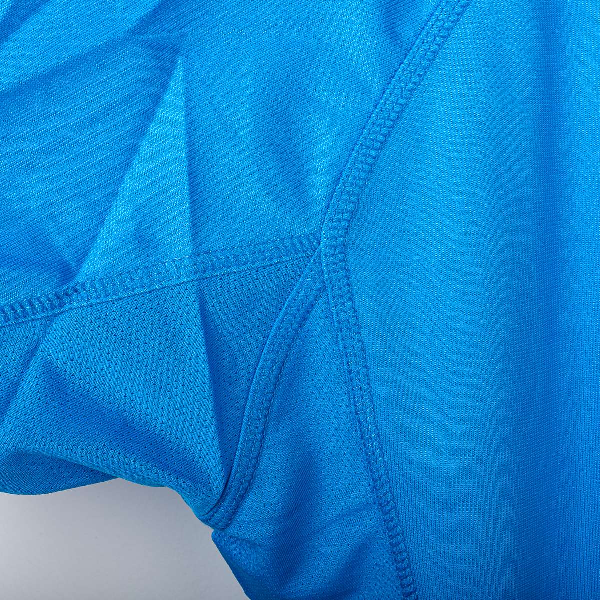 Napoli Legea Dionigi 16 2003/2004 Home Shirt