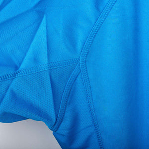 Napoli Legea Dionigi 16 2003/2004 Home Shirt