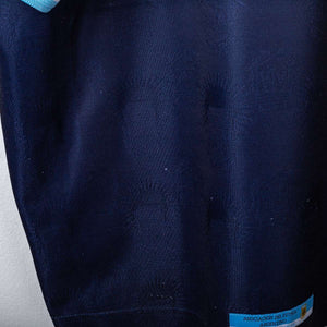 Maglia Away Argentina Reebok Zanetti 8 1999/2000