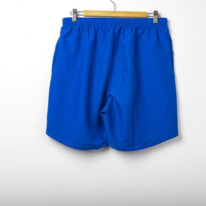 Pantaloncini Home Italia Puma n10 Mondiali 2006