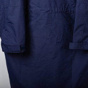 Roma Kappa Mazda 2004/2005 Bench Jacket