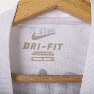 Maglia Away Inter Nike Zanetti n4 2009/2010
