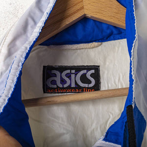 Giacca Antivento Sampdoria Asics Erg 1994/1995