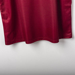 Maglia Home Reggina Asics Pirlo n30 1999/2000