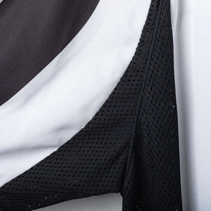 Maglia Home Juventus Kappa Del Piero 10 XL 1997/1998