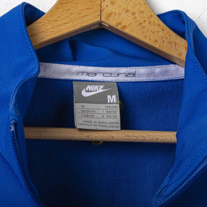 Giacca Juventus Nike New Holland 2008/2009
