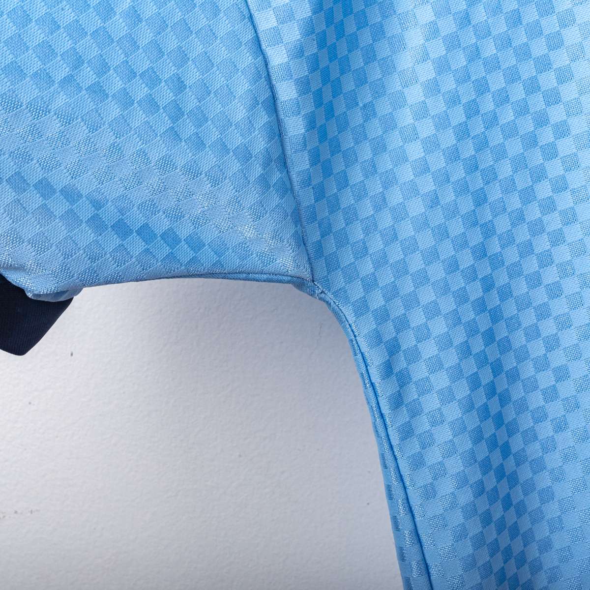 Lazio Umbro Cirio Signori 11 Home Shirt 1996/1997