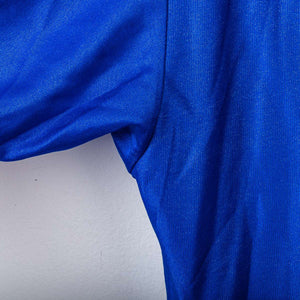 Diadora 1990 Italy Home Shirt