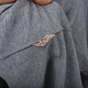 Polo Calcio Padova Diadora 1995/1996