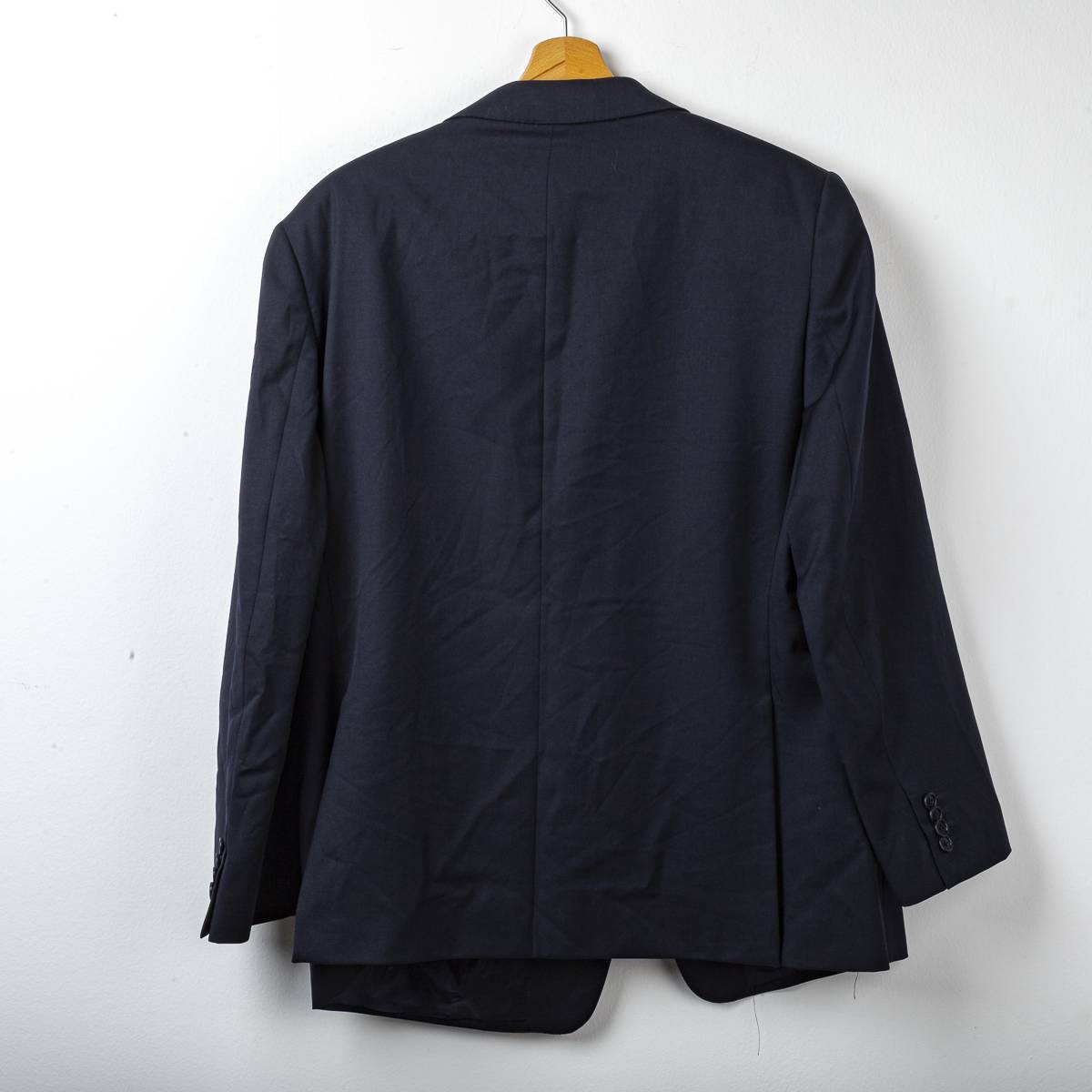 Giacca Blazer Brescia Calcio