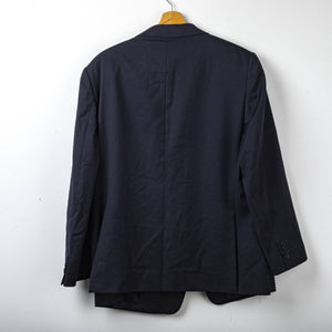 Giacca Blazer Brescia Calcio
