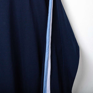 Felpa Allenamento Italia Puma 2003/2004