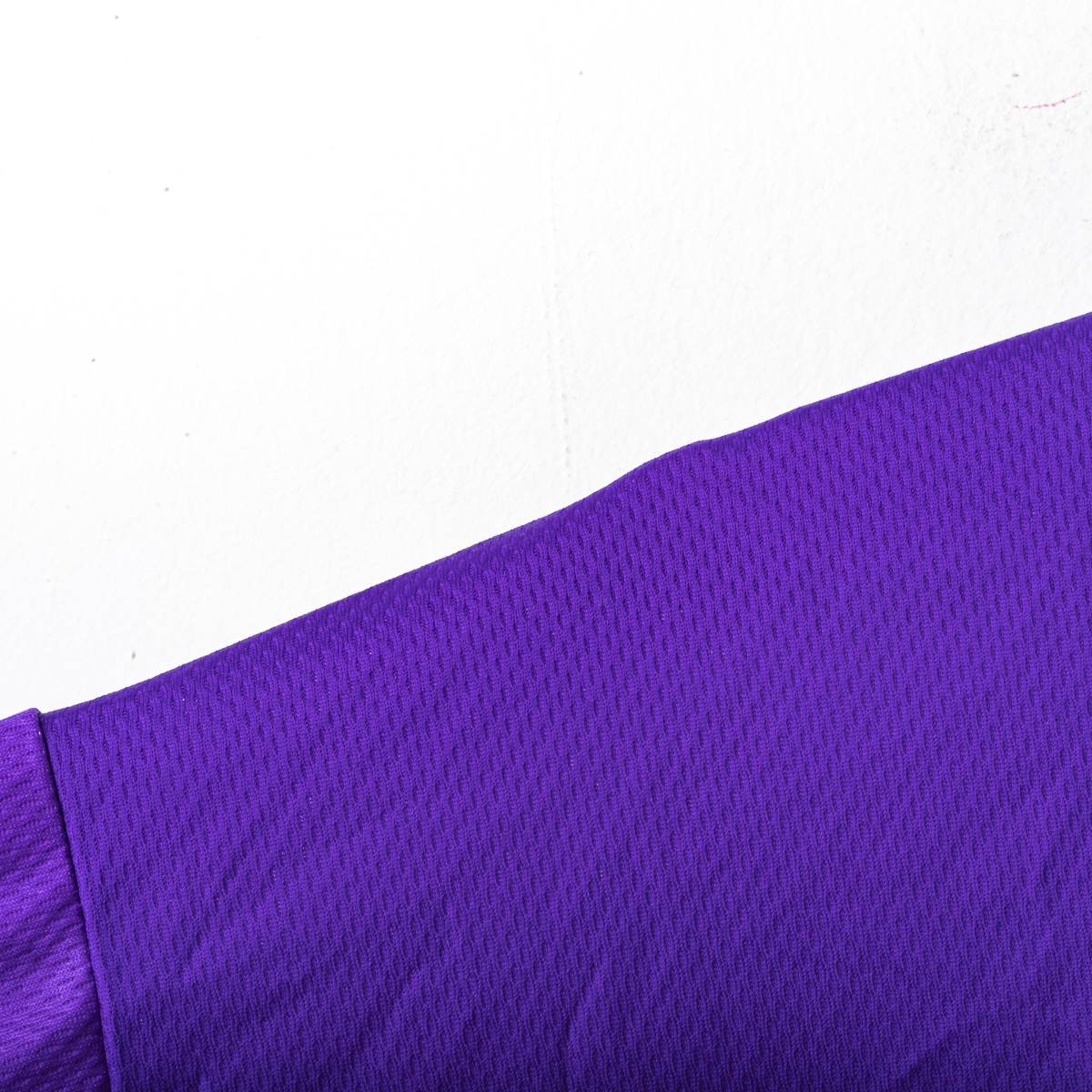 Maglia Home Fiorentina Reebok Amoruso n5 1995/1996