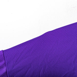 Maglia Home Fiorentina Reebok Amoruso n5 1995/1996