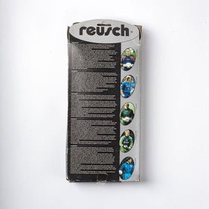 Guanti Portiere King-Pro Reusch