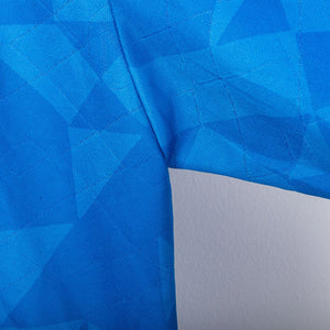 Maglia Home Napoli Lotto Caio 8 1996/1997