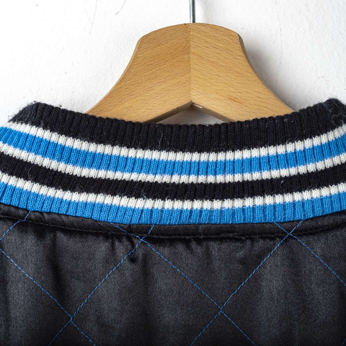 Giacca College Inter Umbro 1995/1996