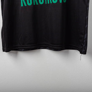 Maglia Third FK Auda Puma 2023/2024