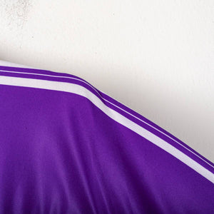 maglia Home fiorentina mizuno Chiesa 20 2001/2002