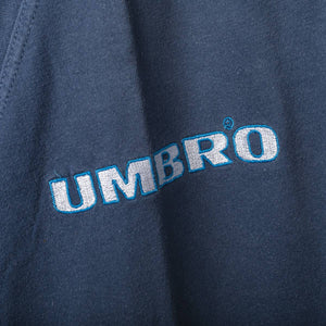 T-Shirt Inter Umbro Original 1997/1998