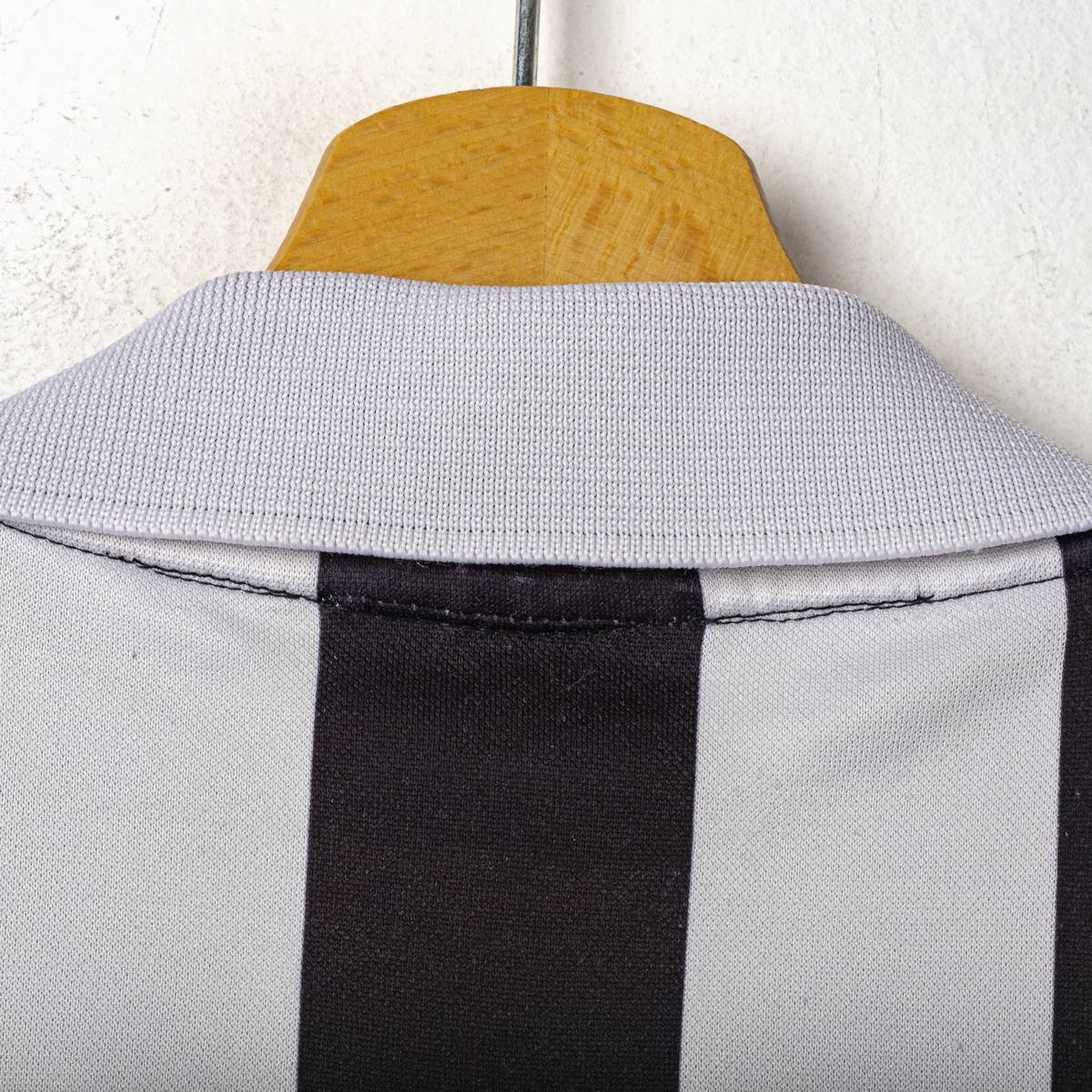 Maglia Home Fc Juventus Kappa Del Piero n10 1998/1999