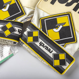 Guanti Portiere King-Pro Reusch