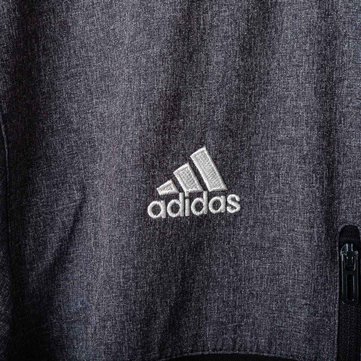 Giacca Milan Adidas Xl 2014/2015