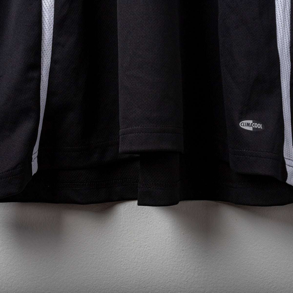 Maglia Away Rosenborg BK Adidas 2008/2009