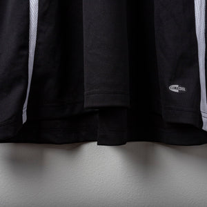 Maglia Away Rosenborg BK Adidas 2008/2009