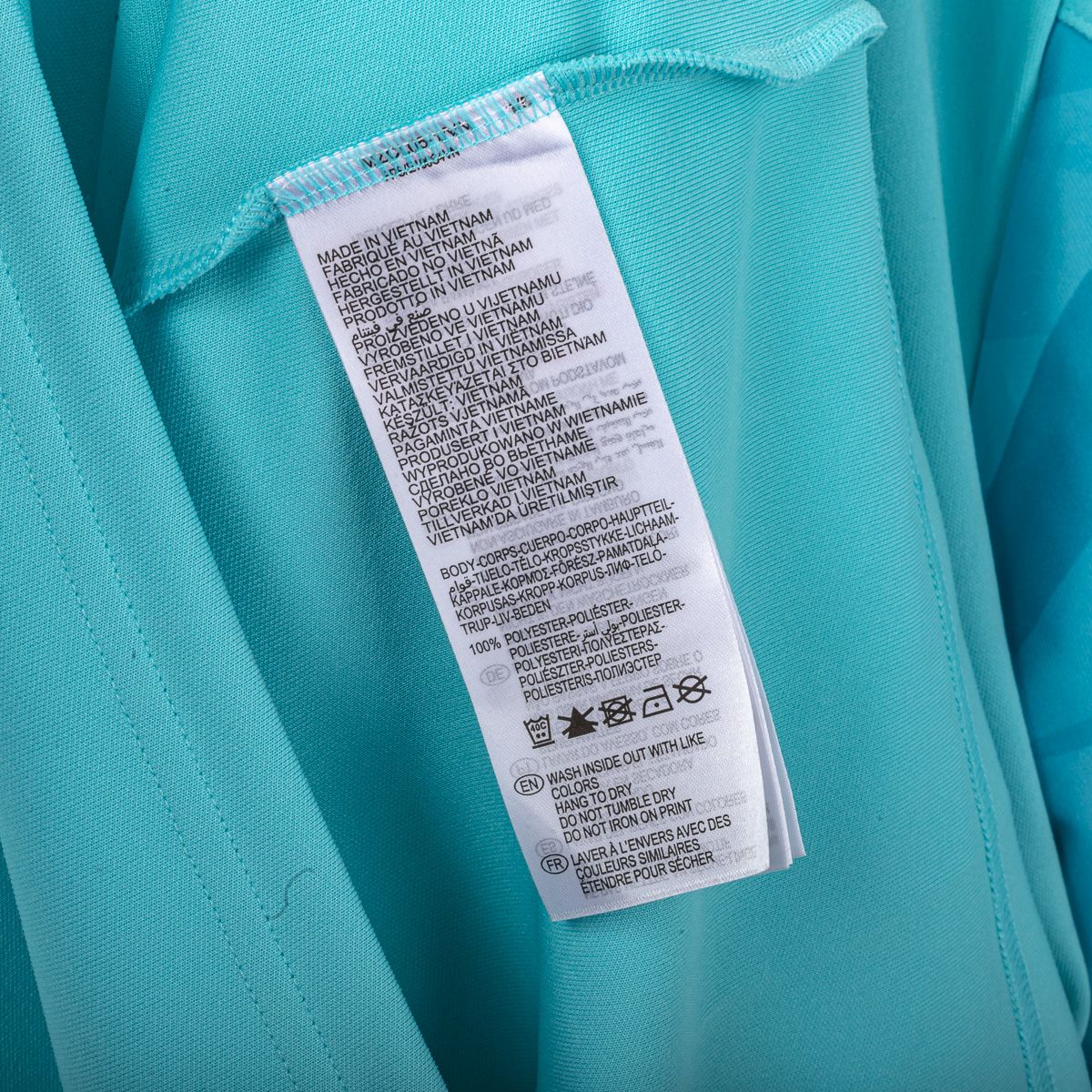 Felpa Training 1/2 Zip SS Lazio Mizuno 2023/2024