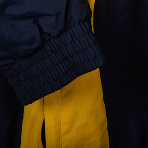 Chievo Verona Bench Jacket 2005/2006