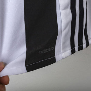 Maglia home juventus adidas Dybala 10 Adizero 2017/2018