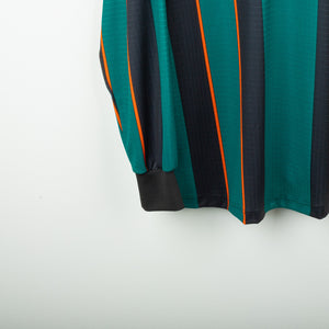 maglia home venezia Kronos ml 1999/2000