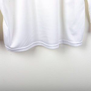 Maglia Away Milan Lotto Motta 10 1993/1994