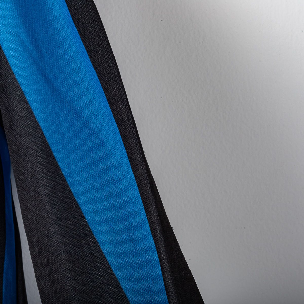 Maglia Inter Home Uhlsport 1990/1991 ML