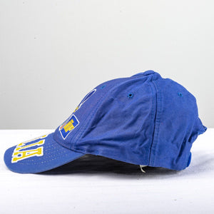 Cappello Supporter Italia 1994