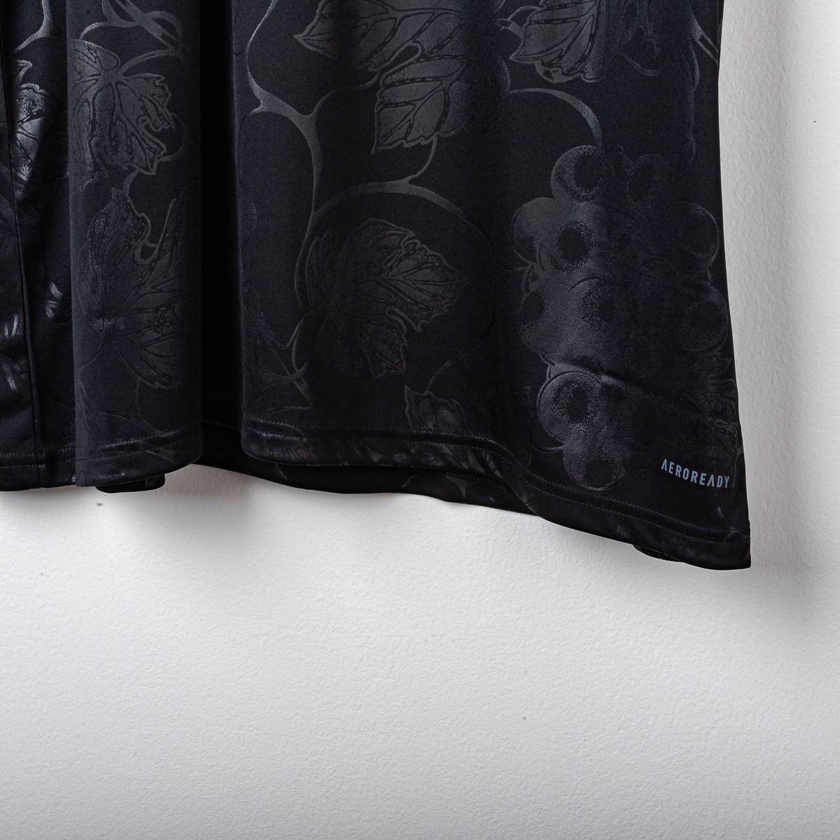 Third Juventus Adidas XL 2025/2026 shirt