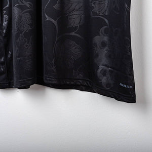 Third Juventus Adidas XL 2025/2026 shirt