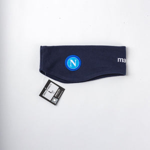 Fascia Ssc Napoli Macron 2012/2013