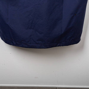 Roma Kappa Mazda 2004/2005 Bench Jacket