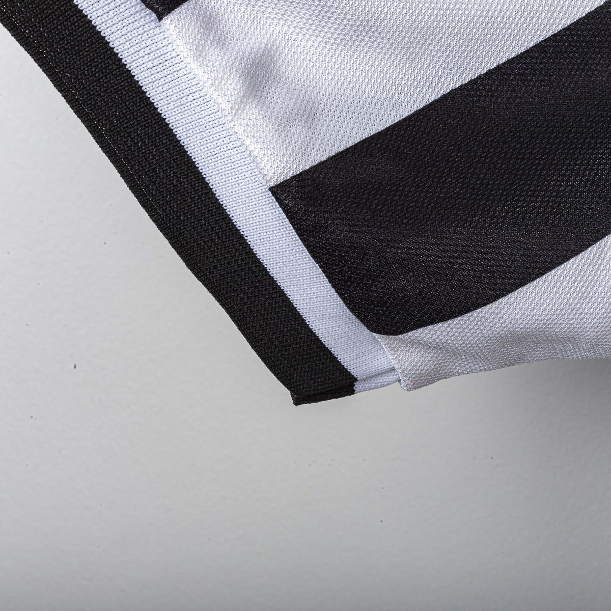 Maglia Home Juventus Kappa Sony Minidisc 1995/1996