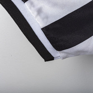 Maglia Home Juventus Kappa Sony Minidisc 1995/1996
