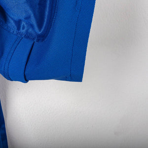 Maglia Home Italia Puma Nesta n13 2004