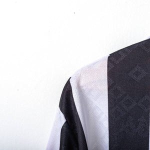Maglia Juventus Home Kappa Upim 1990/1991