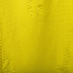 Maglia Home Brøndby IF Hummel 2017/2018