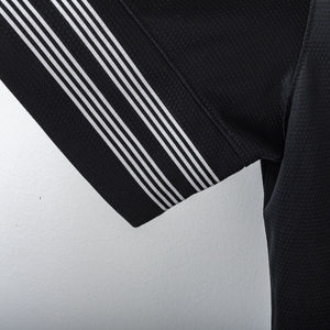 Maglia Away Juventus Nike Jeep Pirlo 21 2012/2013