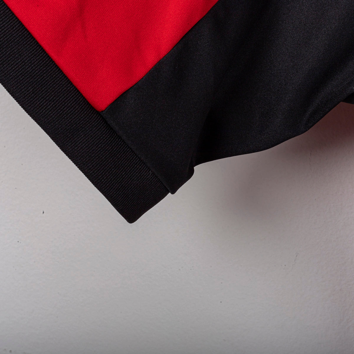 maglia home milan Adidas ambrosini 23 2012/2013