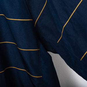 Giacca Inter Nike 2008/2009